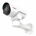 IN-IPC4F22P-I5WSD, 5MP AI 25X PTZ Bullet Plus Network Camera IndiNatus® India Private Limited - India Ka Apna Brand, Indian CCTV  Brand,  Make In India CCTV camera, Make in india cctv camera brand available on gem portal, IP Network Camera, Indian brand CCTV Camera 