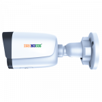 IN-IPC2N28P-I5USD, 8MP Fixed Brightstar IR Bullet Camera IndiNatus® India Private Limited - India Ka Apna Brand, Indian CCTV  Brand,  Make In India CCTV camera, Make in india cctv camera brand available on gem portal, IP Network Camera, Indian brand CCTV Camera 