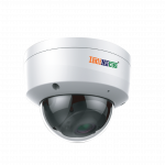 IN-IPC2N35P-I3USDK, 5MP Fixed Starlight IR Dome Camera IndiNatus® India Private Limited - India Ka Apna Brand, Indian CCTV  Brand,  Make In India CCTV camera, Make in india cctv camera brand available on gem portal, IP Network Camera, Indian brand CCTV Camera 