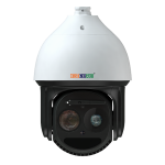 IN-PT8B56P-36X, Thermal & Optical Bi-spectrum AI PTZ Camera IndiNatus® India Private Limited - India Ka Apna Brand, Indian CCTV  Brand,  Make In India CCTV camera, Make in india cctv camera brand available on gem portal, IP Network Camera, Indian brand CCTV Camera 