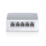 IN-E1005P, 5-Port Ethernet Switch IndiNatus® India Private Limited - India Ka Apna Brand, Indian CCTV  Brand,  Make In India CCTV camera, Make in india cctv camera brand available on gem portal, IP Network Camera, Indian brand CCTV Camera 
