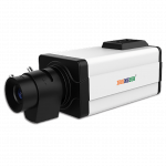 IN-IPC2R32KXV, Full HD Fixed Box Type IP Colour Camera IndiNatus® India Private Limited - India Ka Apna Brand, Indian CCTV  Brand,  Make In India CCTV camera, Make in india cctv camera brand available on gem portal, IP Network Camera, Indian brand CCTV Camera 