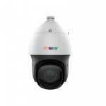 IN-PT9S56P-30X, 5MP 33× Starlight IR POE  AI PTZ Camera IndiNatus® India Private Limited - India Ka Apna Brand, Indian CCTV  Brand,  Make In India CCTV camera, Make in india cctv camera brand available on gem portal, IP Network Camera, Indian brand CCTV Camera 