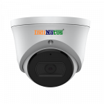 IN-IPC2T38P-I3SD, 8MP Fixed Brightstar IR Turret Camera IndiNatus® India Private Limited - India Ka Apna Brand, Indian CCTV  Brand,  Make In India CCTV camera, Make in india cctv camera brand available on gem portal, IP Network Camera, Indian brand CCTV Camera 